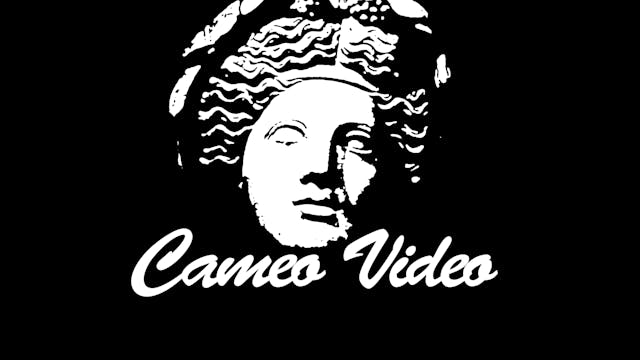Cameo Video Trailer Reel