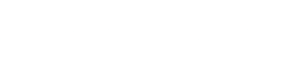 Team Real World On Demand