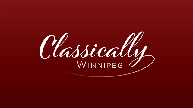 Classically Winnipeg