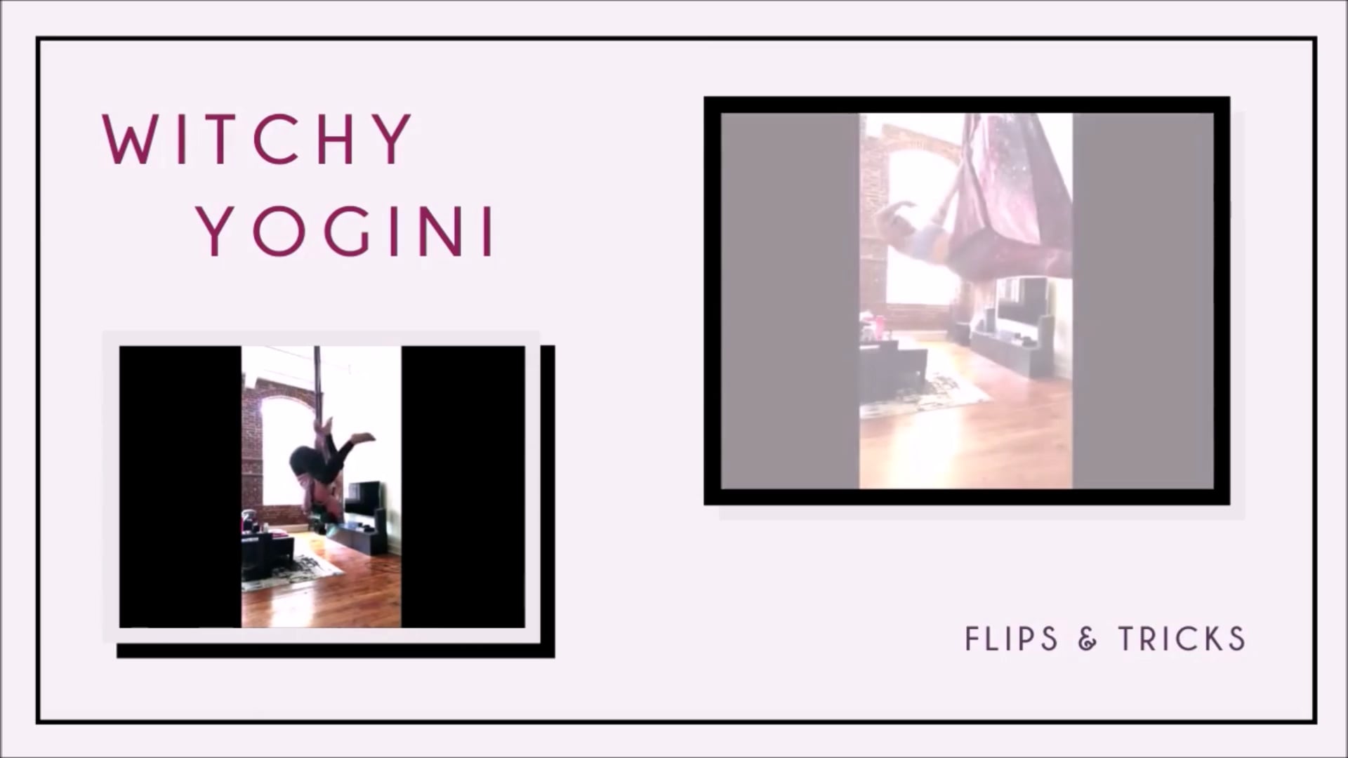 Arm Wrap - Upper Body Press