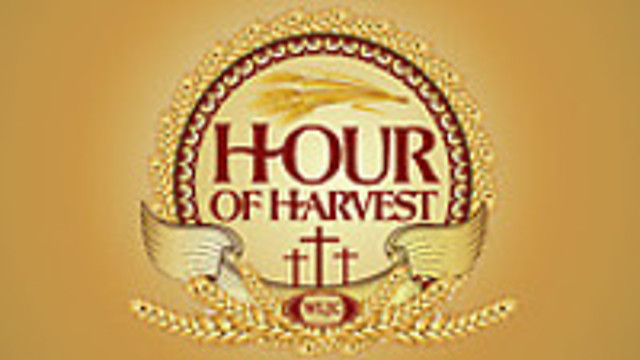 Hour of Harvest