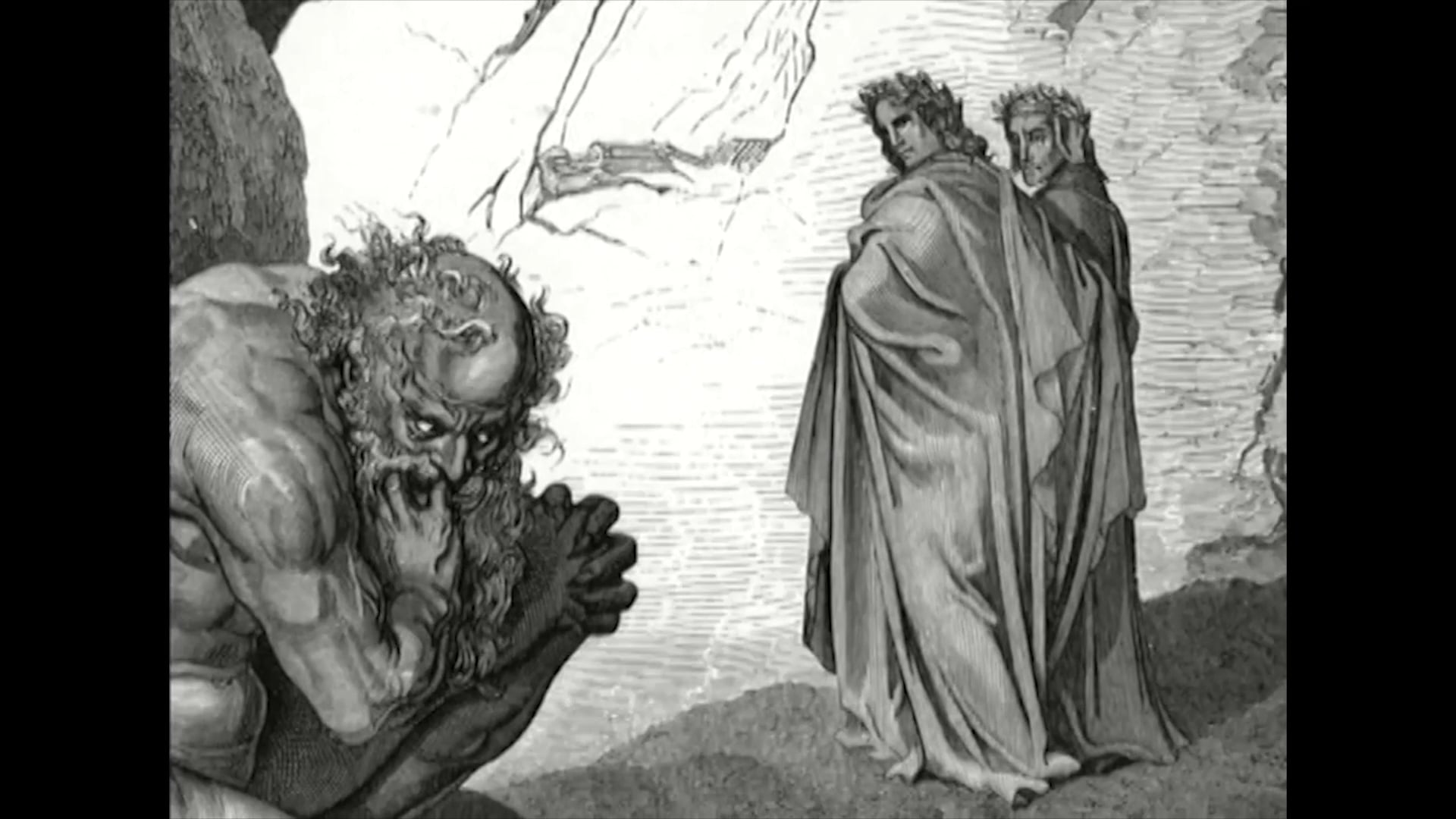 Knowing you are a Sinner Lesson 2