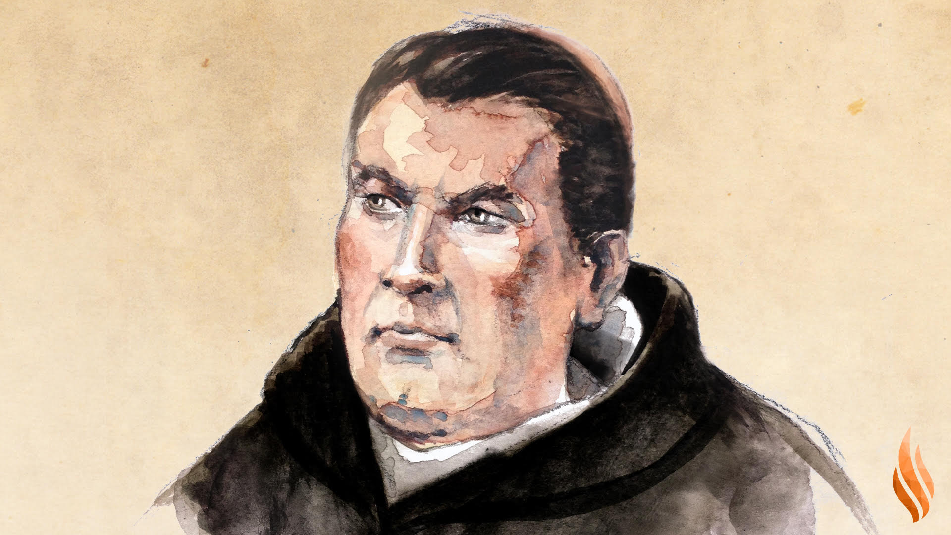 Santo Tomás de Aquino