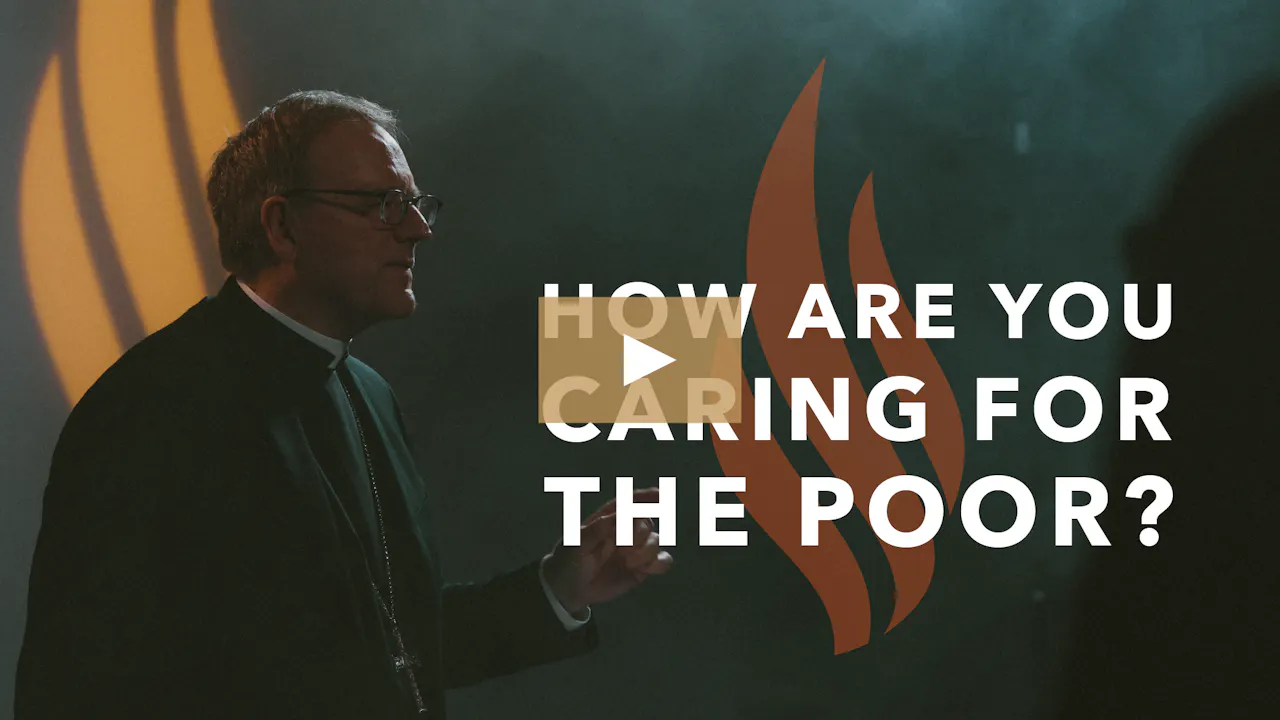 How Are You Caring For The Poor Word On Fire Digital how-are-you-caring-for-the-poor-word-on-fire-digital