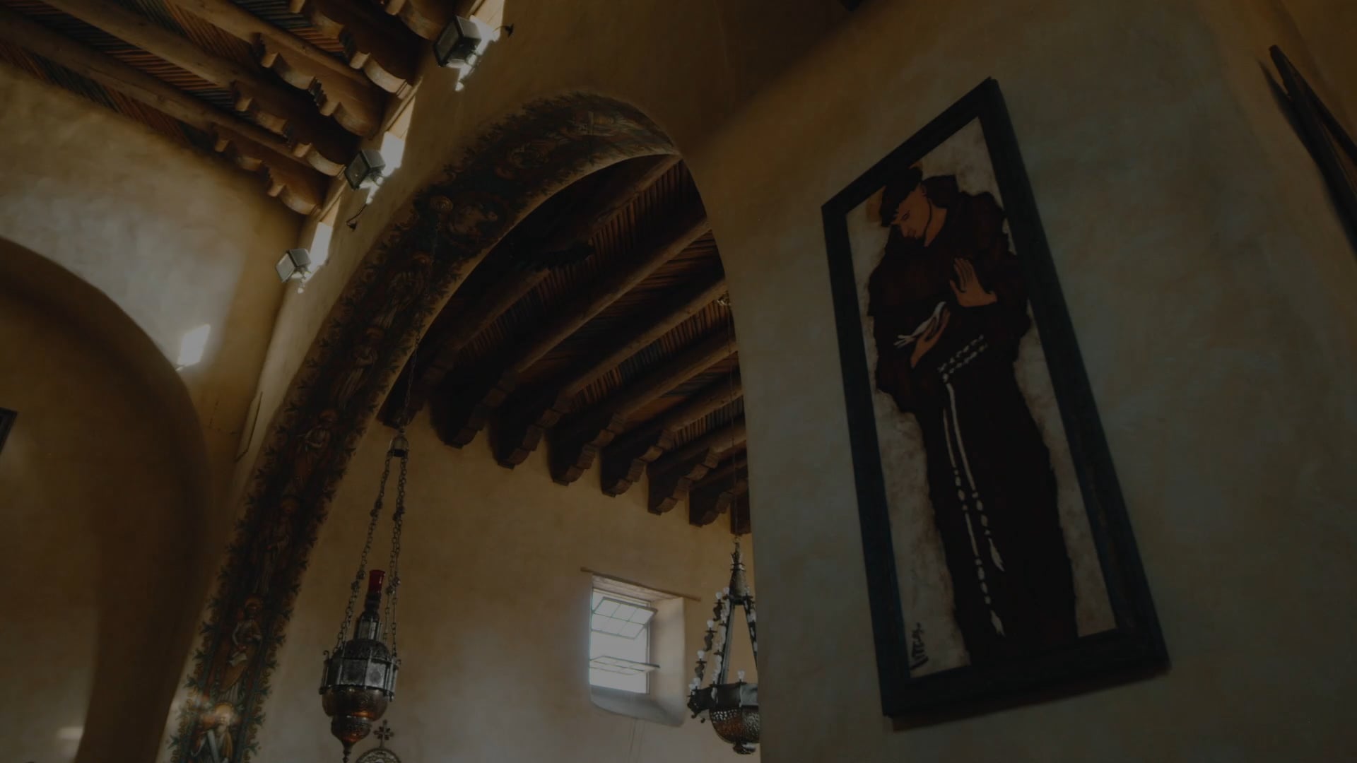 Lesson 11 - Nothing Makes Sense without the Resurrection