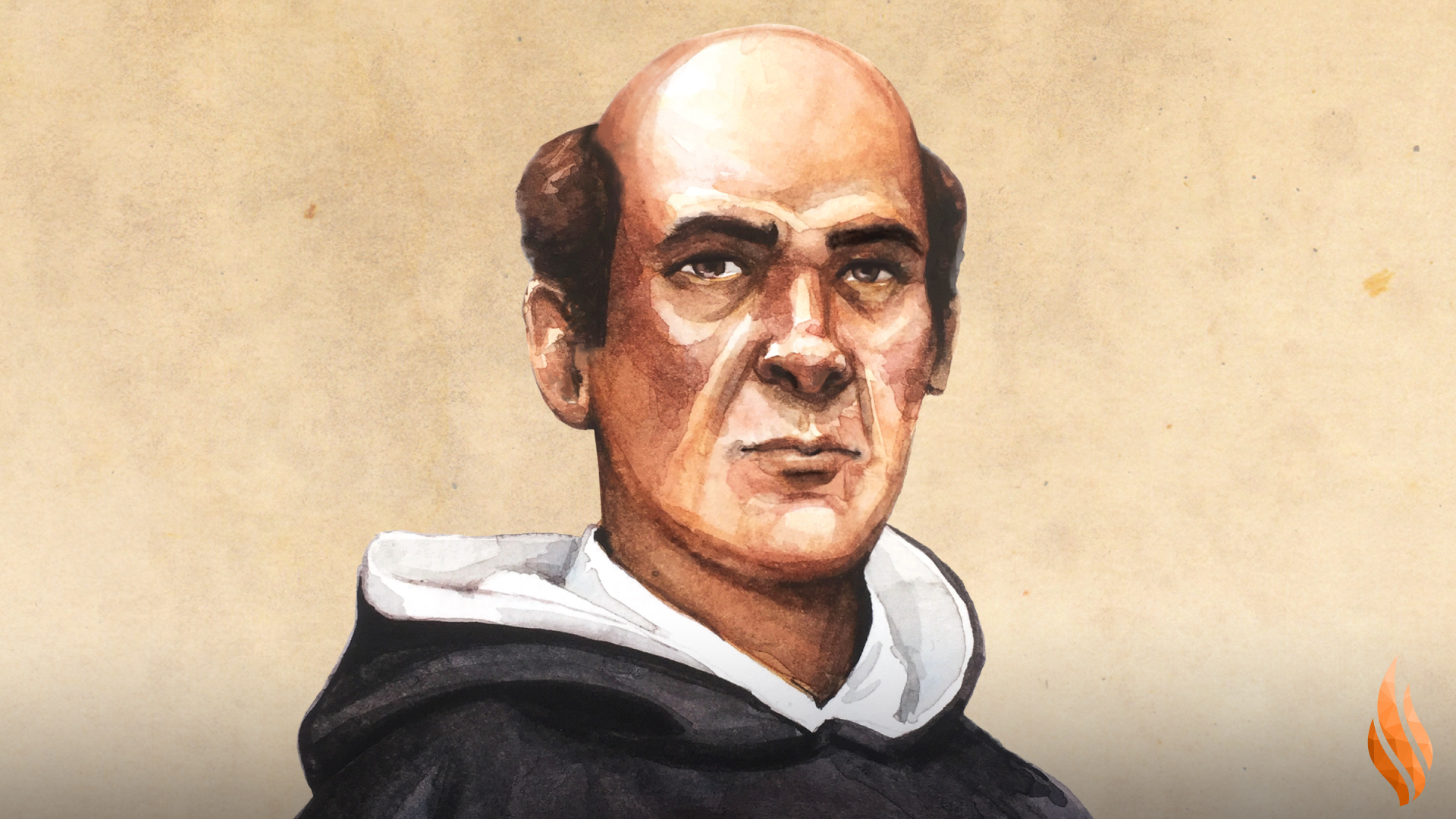 Bartolomé de las Casas (es)