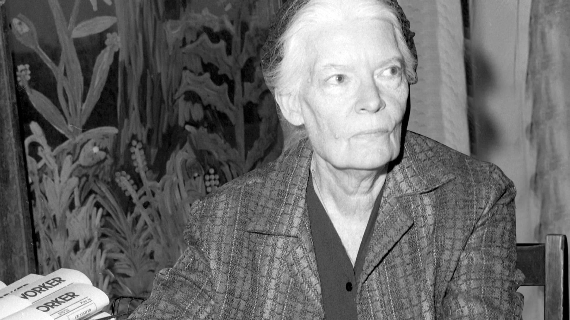 Reunidos in Jersualén