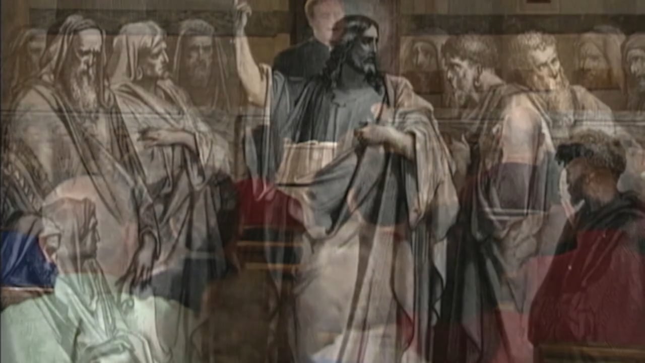 Introduction - Conversion