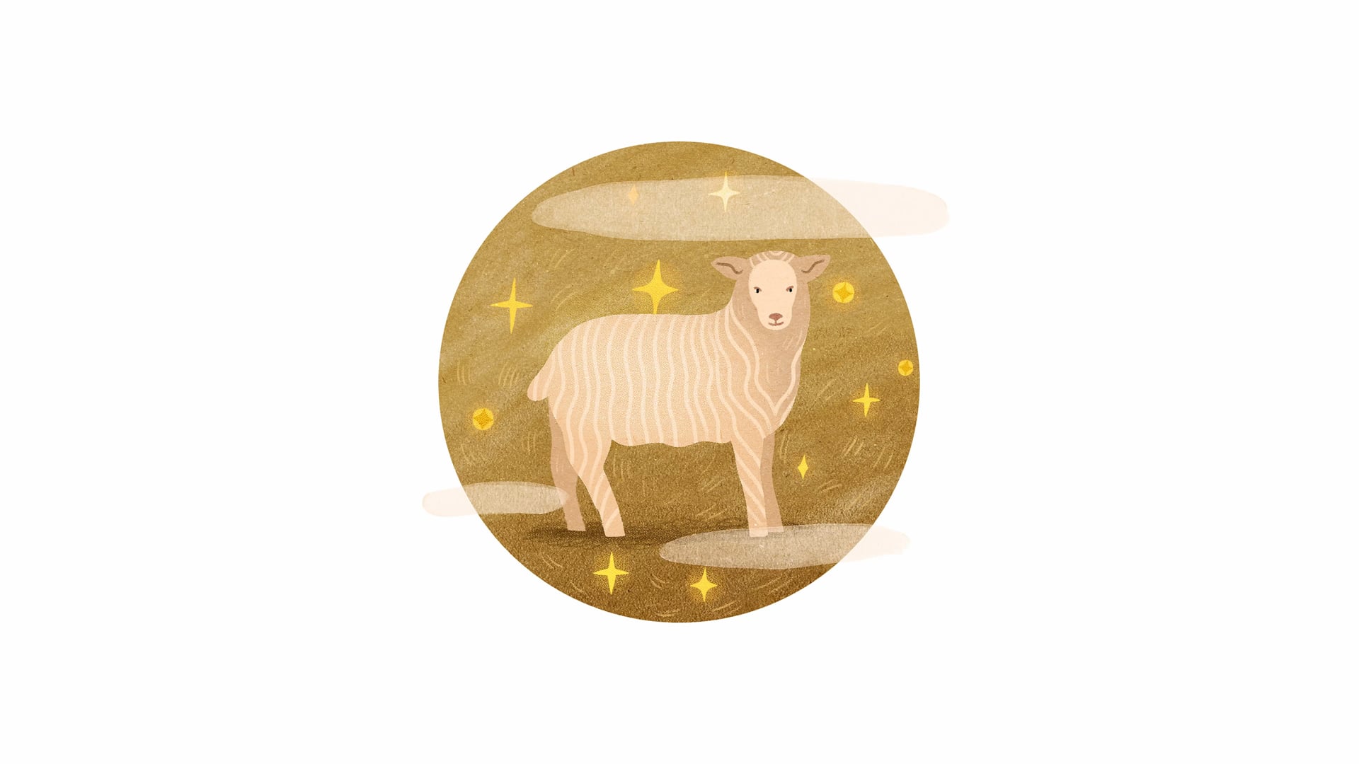 The Lost Sheep and the Prodigal Son