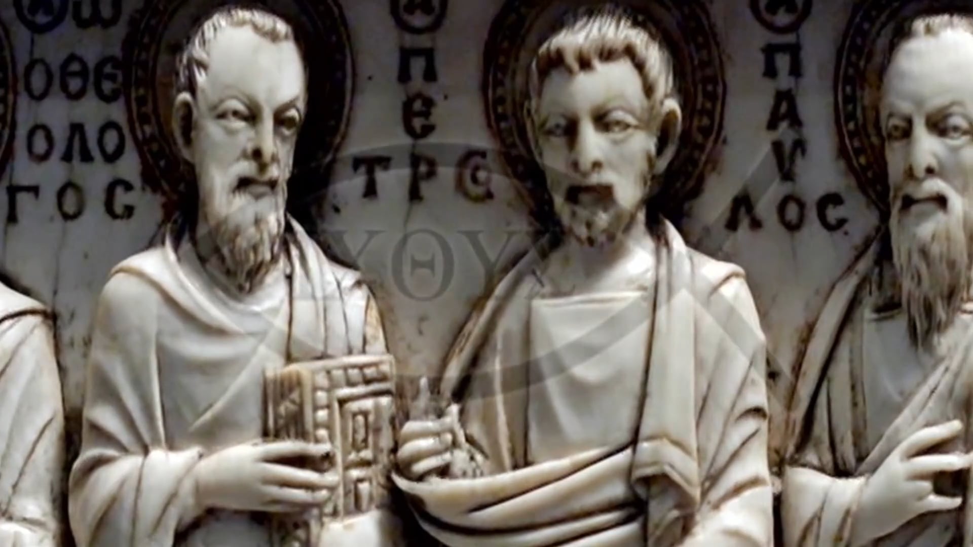 Why does the Resurrection matter?