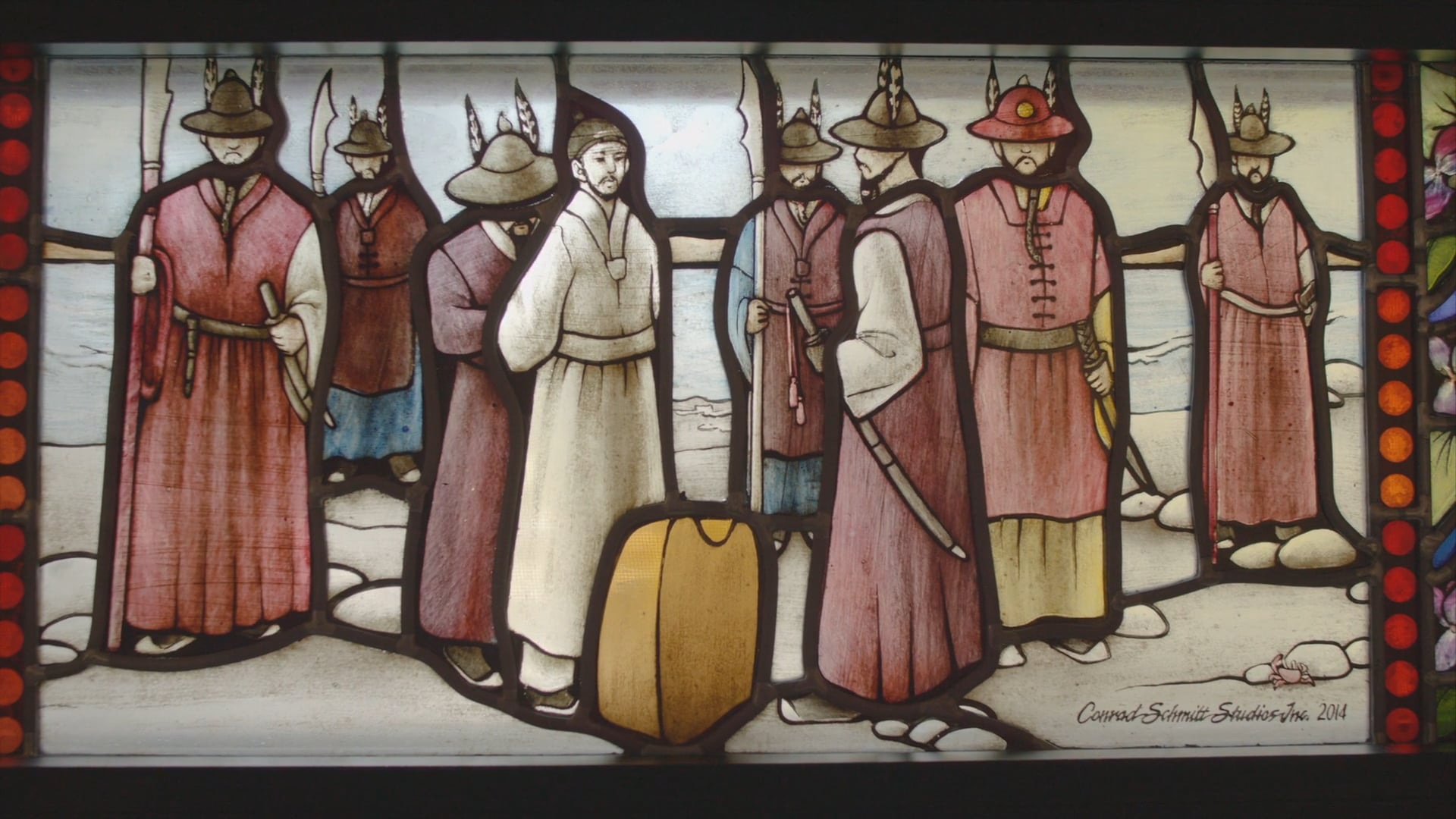 Atheism and What We Mean by "God"