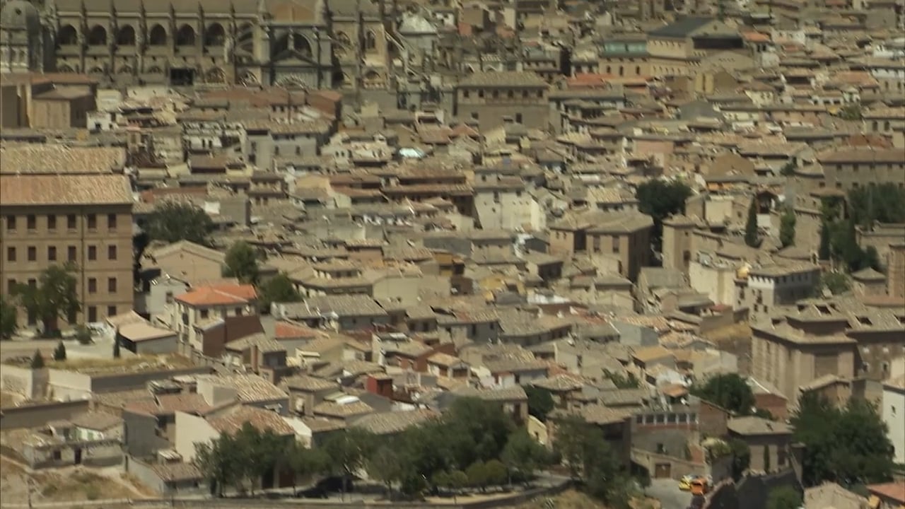 Does God answer all prayers?