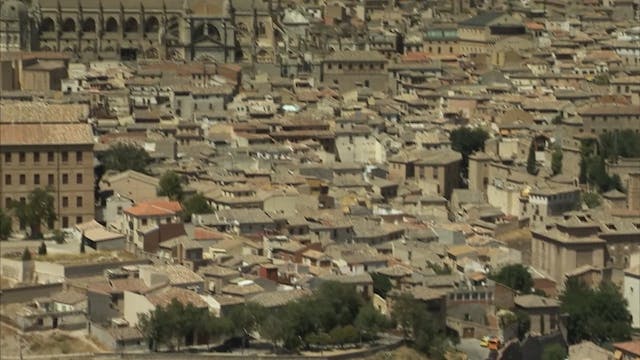 Does God answer all prayers?