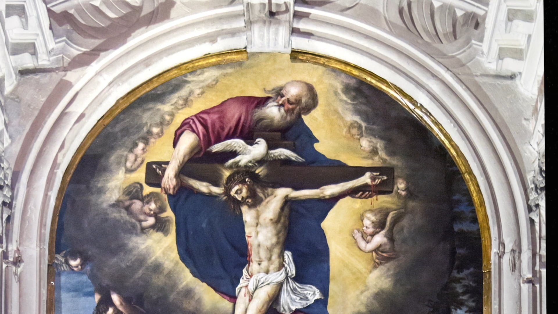 Los “movimientos mortales” del pecado