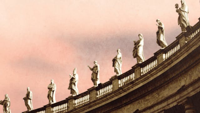 The Pivotal Players Volume II