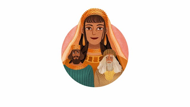 Esther