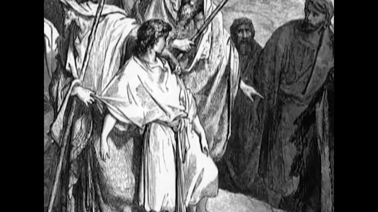 Envidia & Admiración