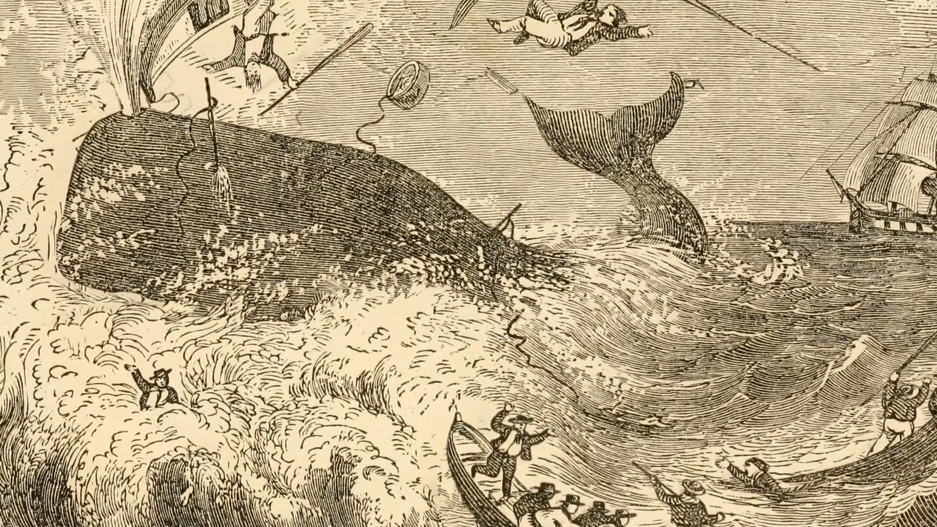 Respondiendo a nuestro Dios