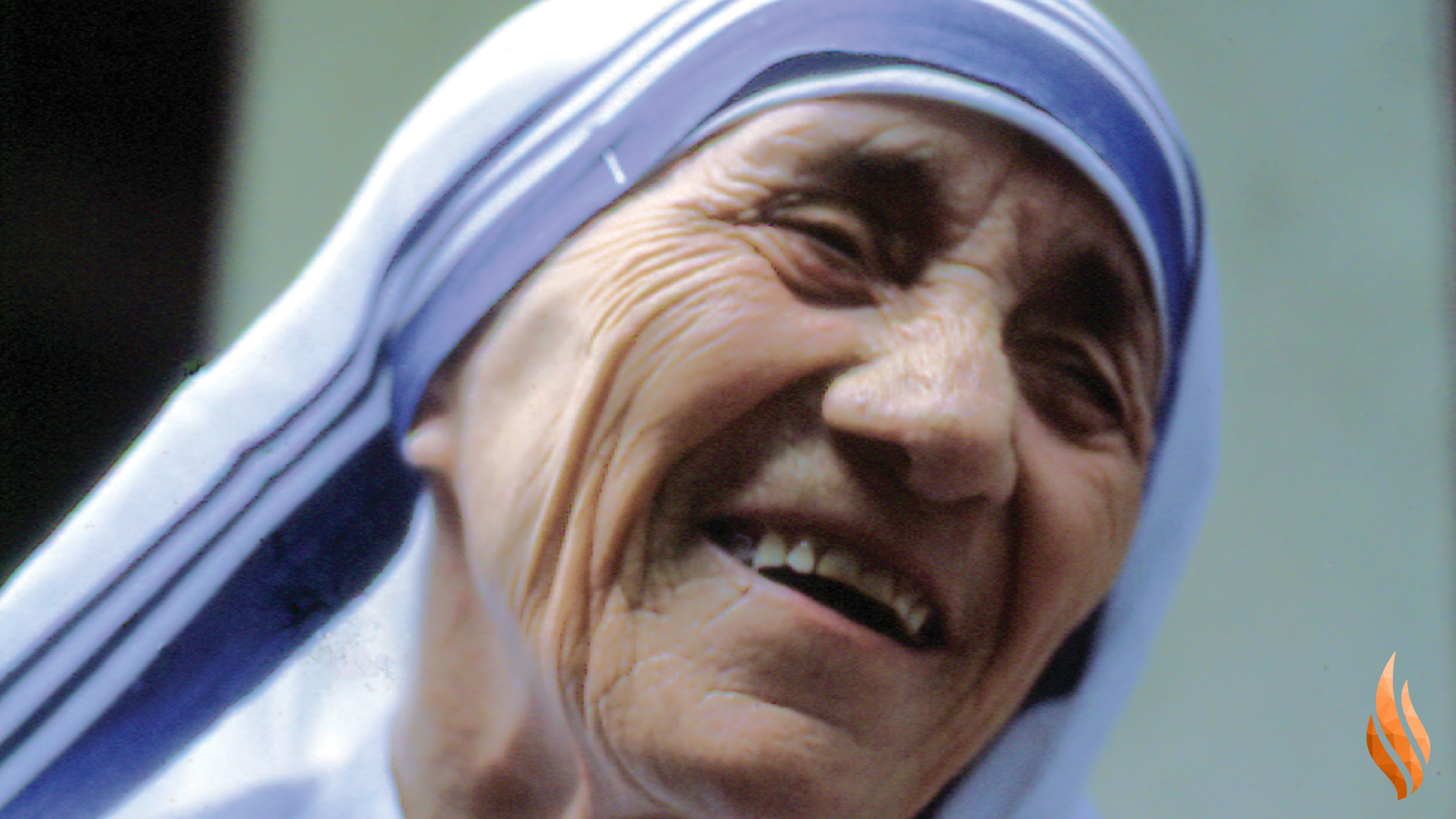 The Saints - Episode 8