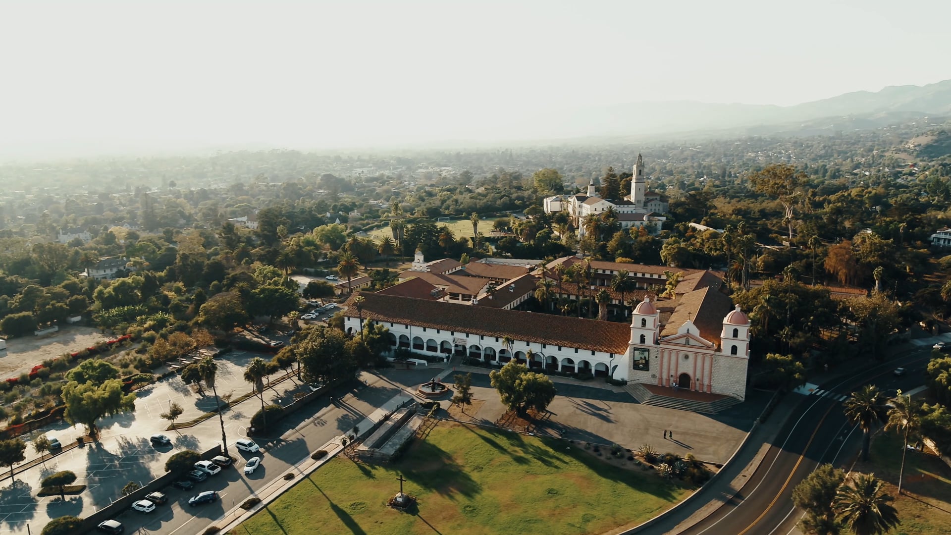 Lesson 1 - What Does It Mean to Believe?