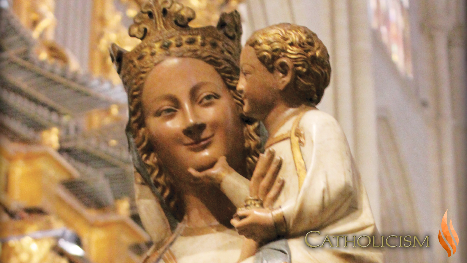 Lección 4 - La solitario presunción de nuestra naturaleza caída