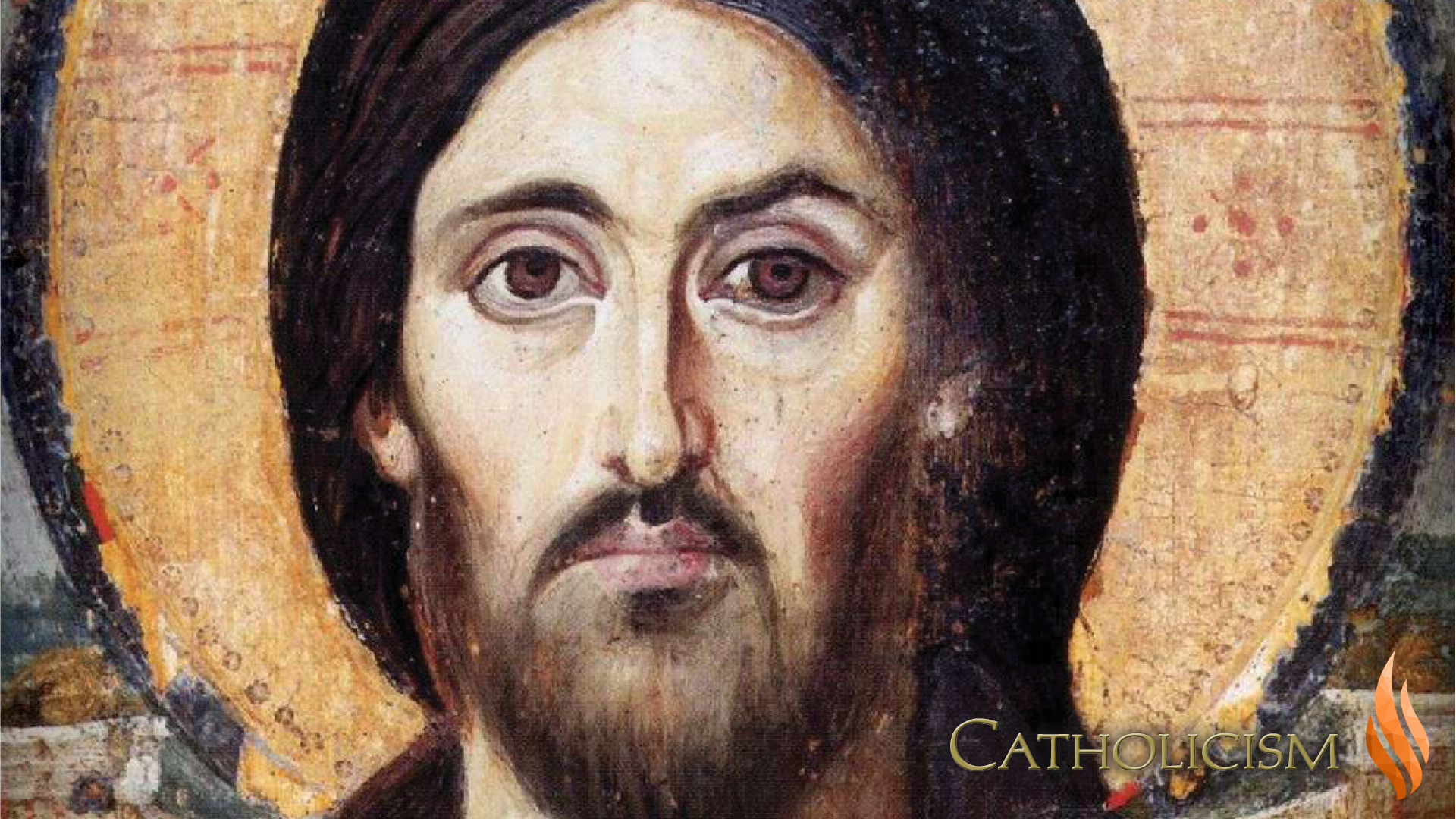 German Catholicism Episode 1