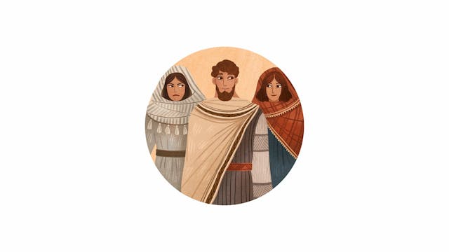 Joseph