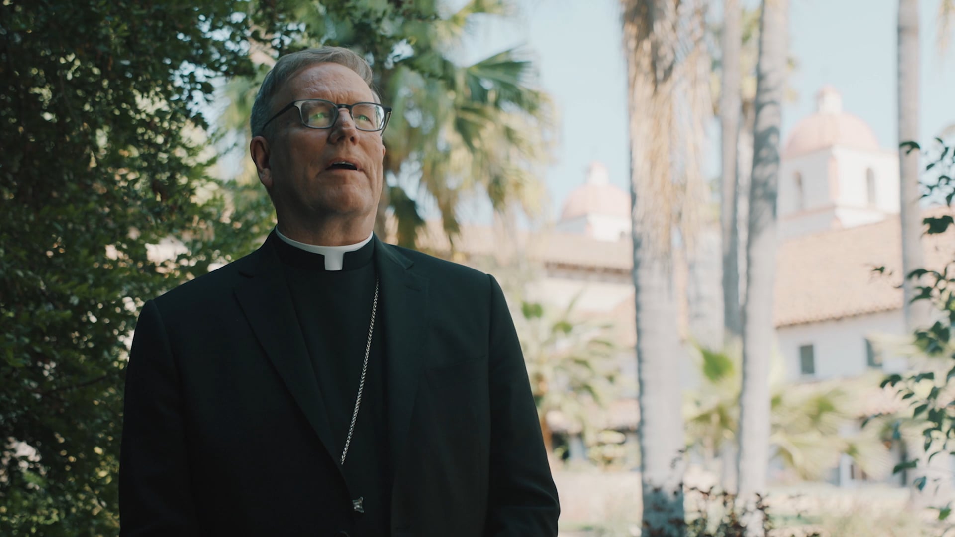 Lesson 5 - Why Does God Create at All?