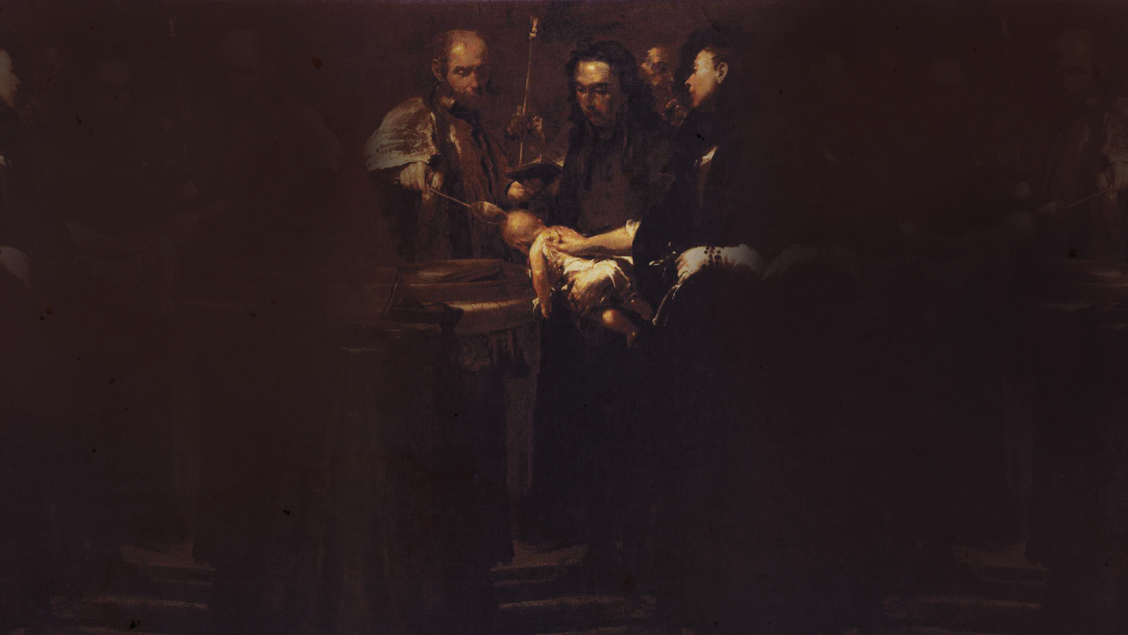 recommended article photo