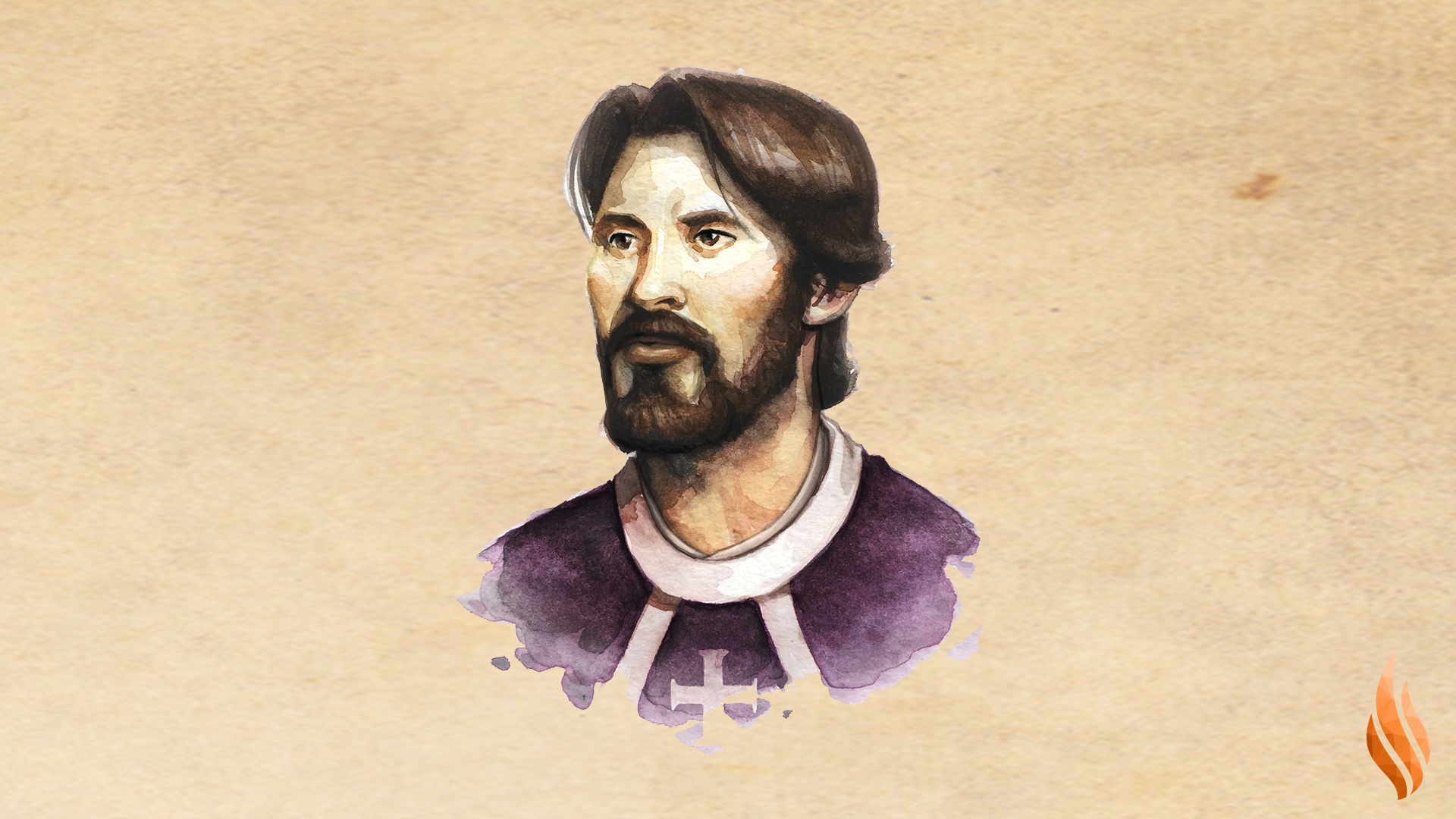 St. Augustine ENGAGE Mini-Course