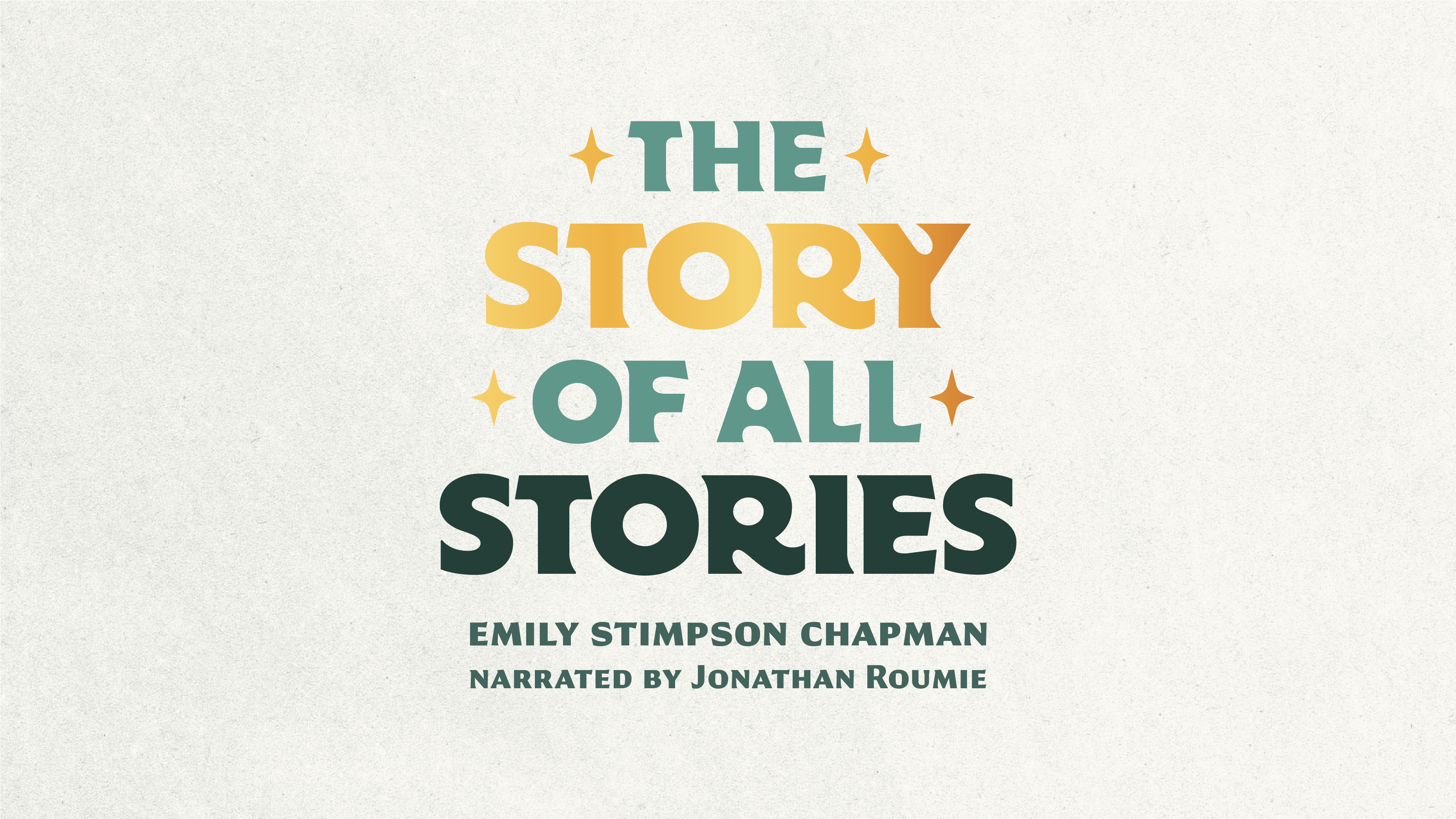 recommended article photo