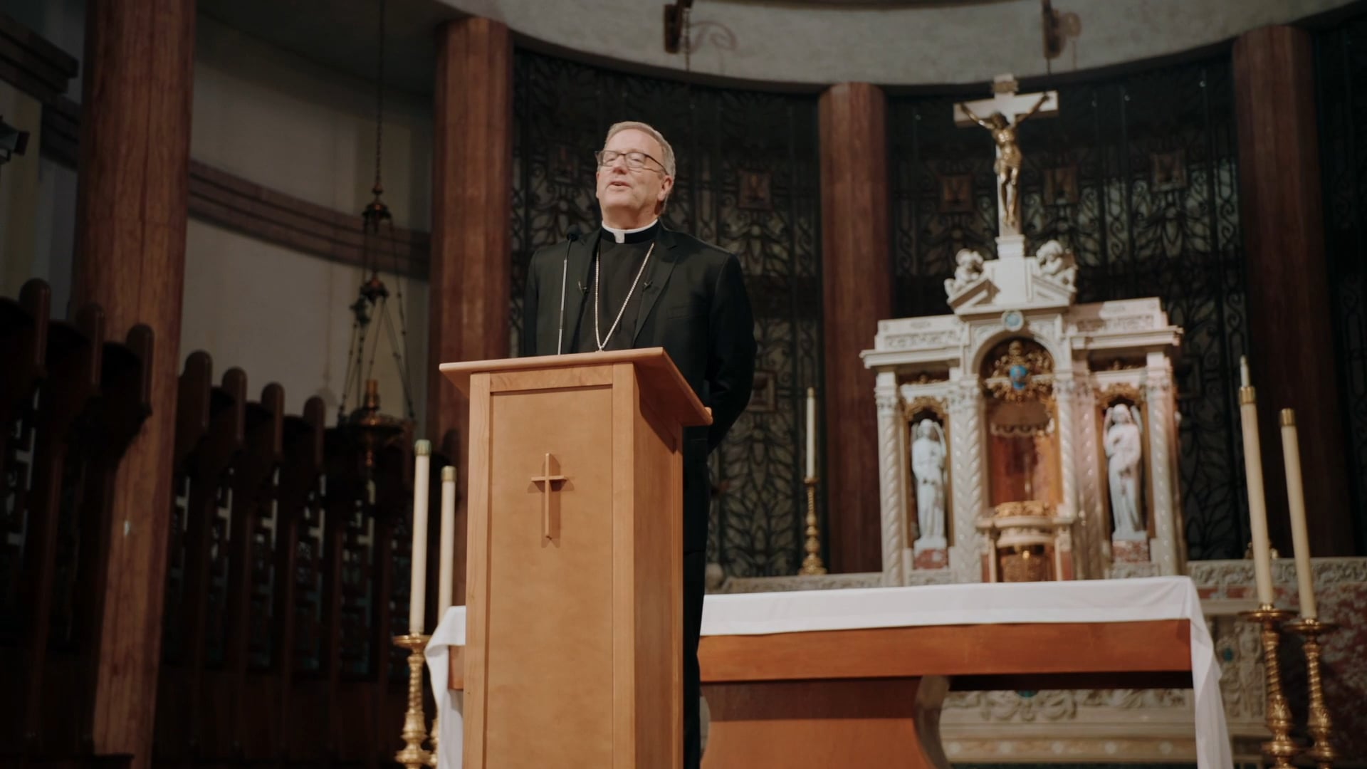 ¿Puede restaurarse una amistad rota con Dios?