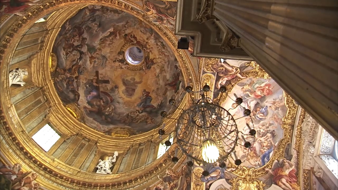 What will happen when we die?