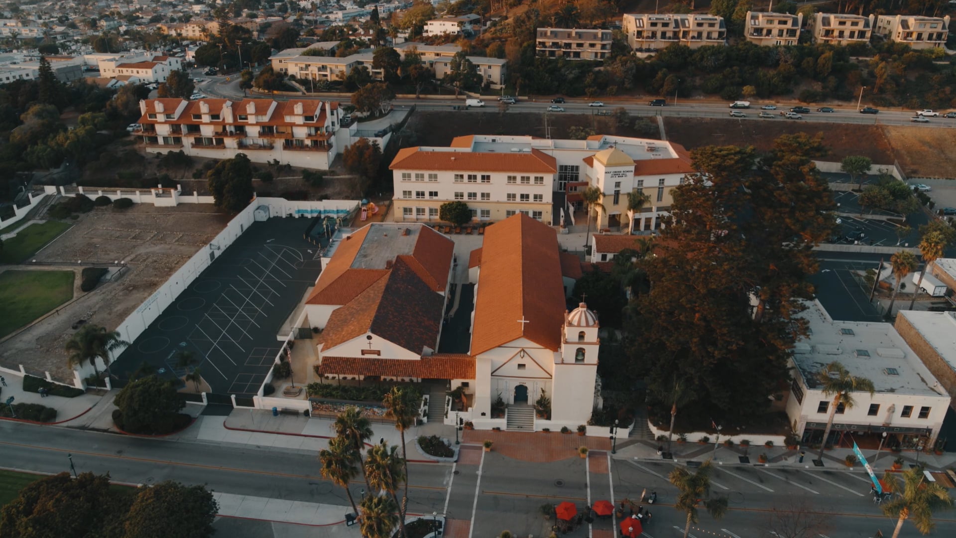 Lesson 16 - How Can We Believe in the Church?