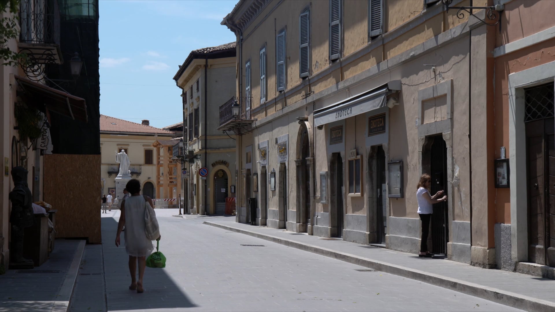 Who preserved Western Civilization after Rome’s fall?