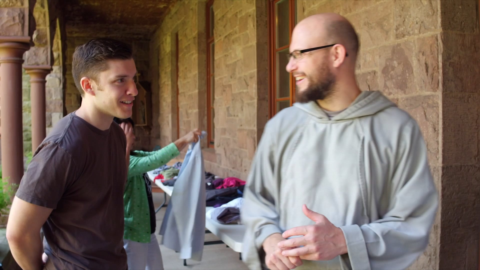 What is the Mystical Body of Christ?