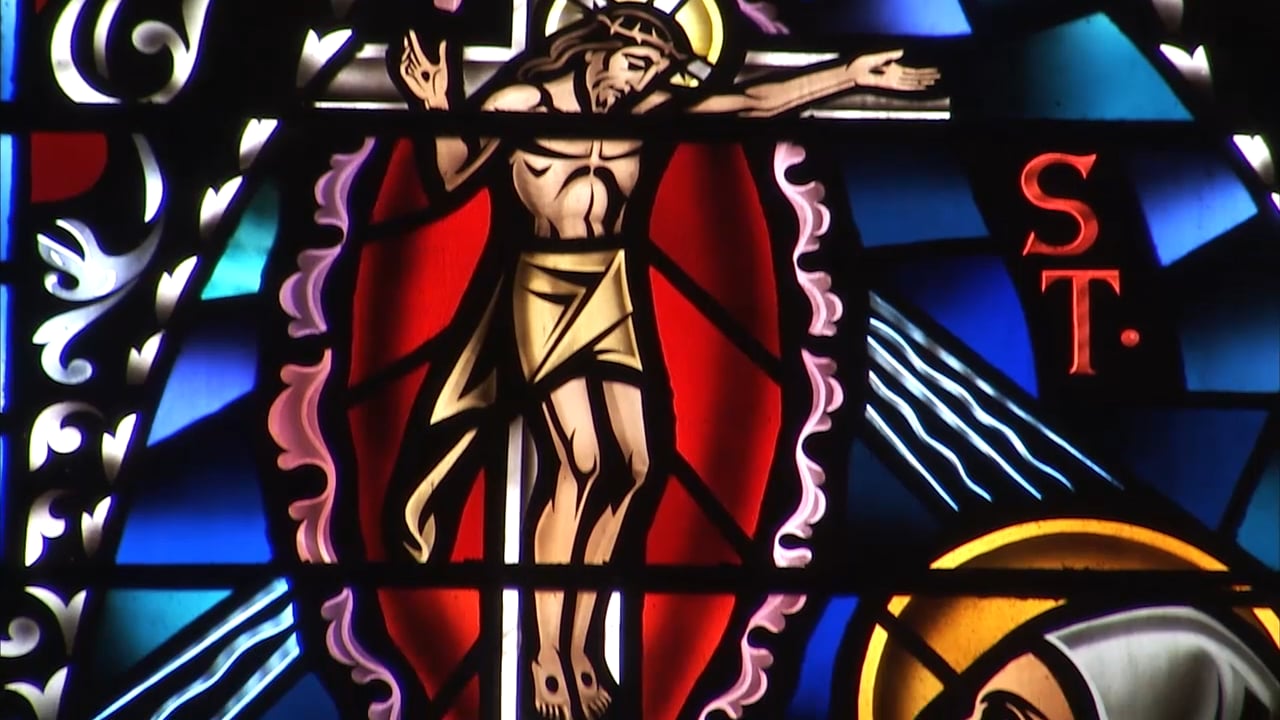 These are the people you should imitate...