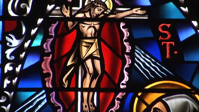 These are the people you should imitate...