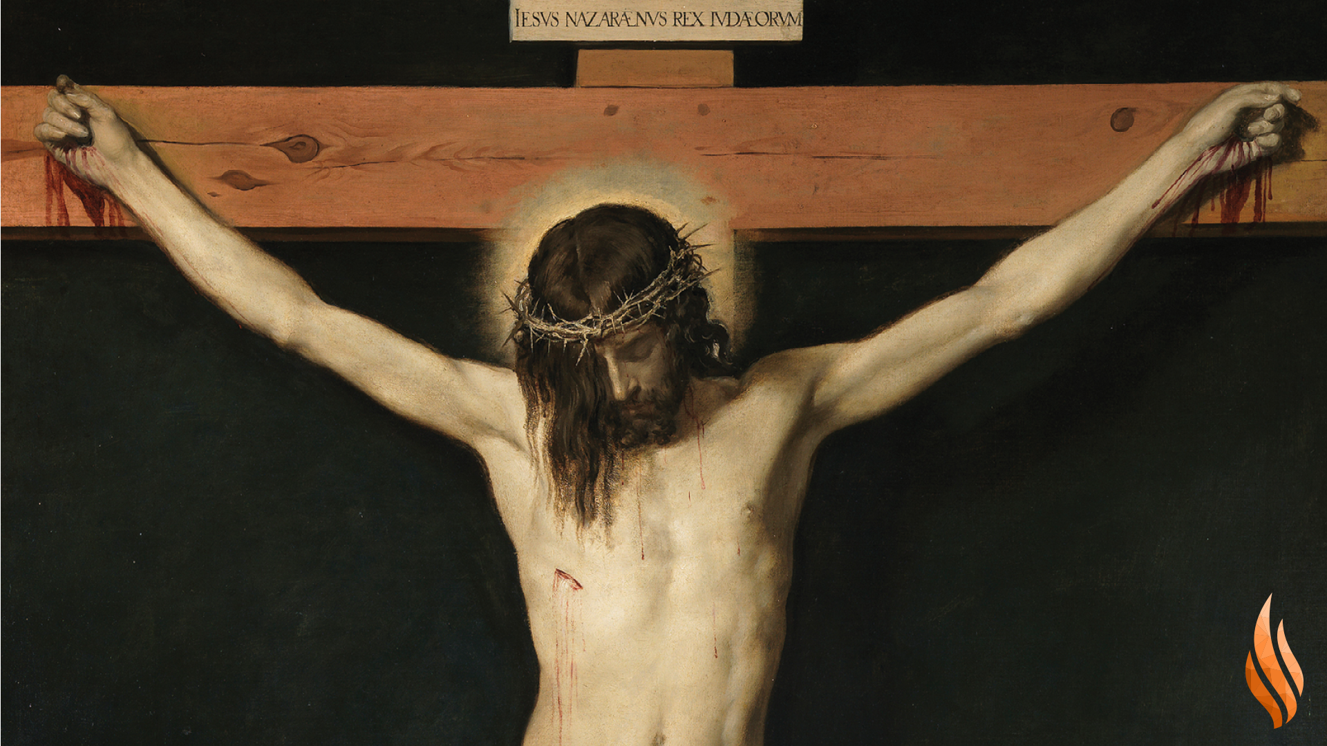 The Beatitudes and Parables - Episode 2