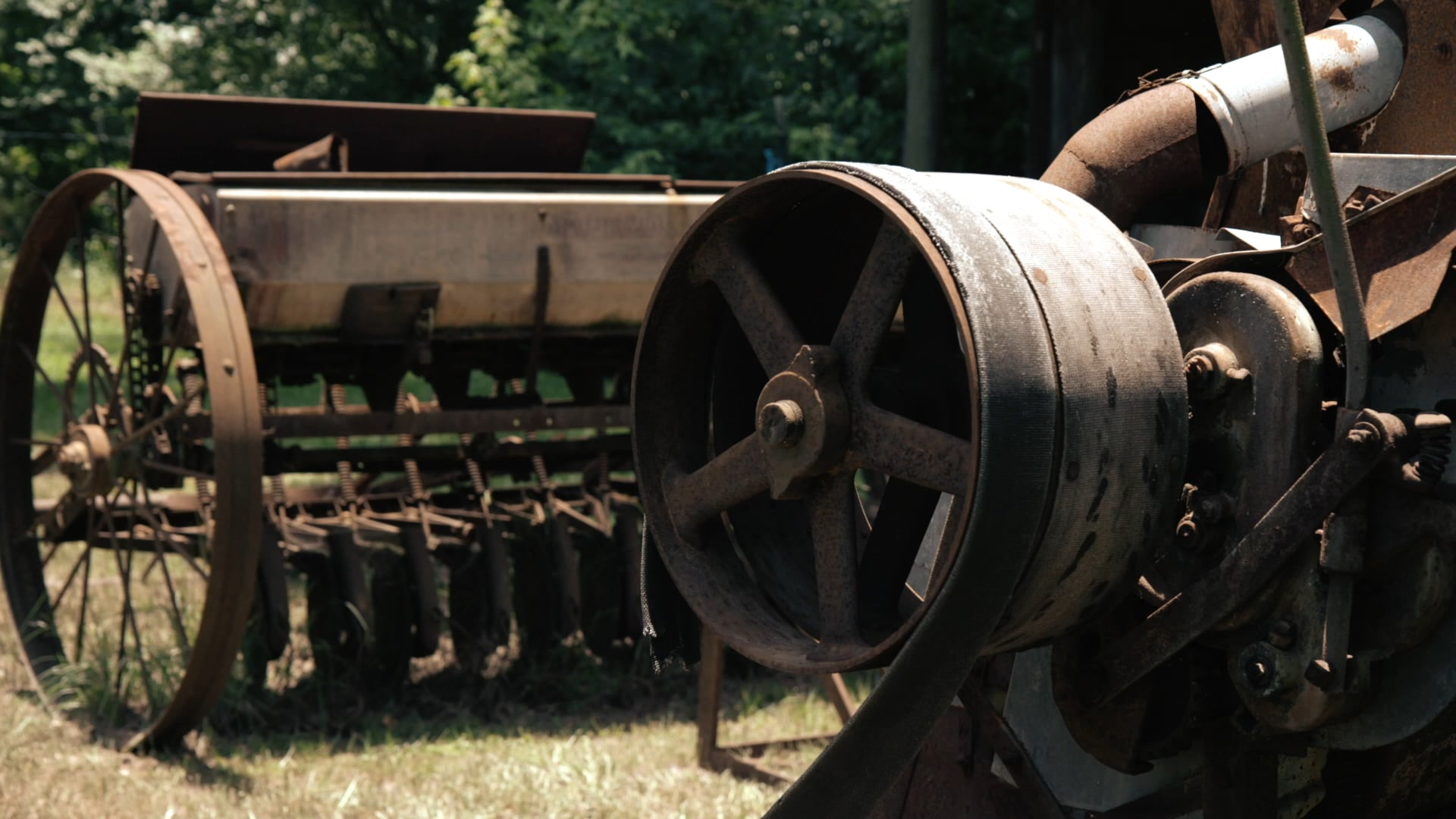 An unlikely author of disturbing fiction