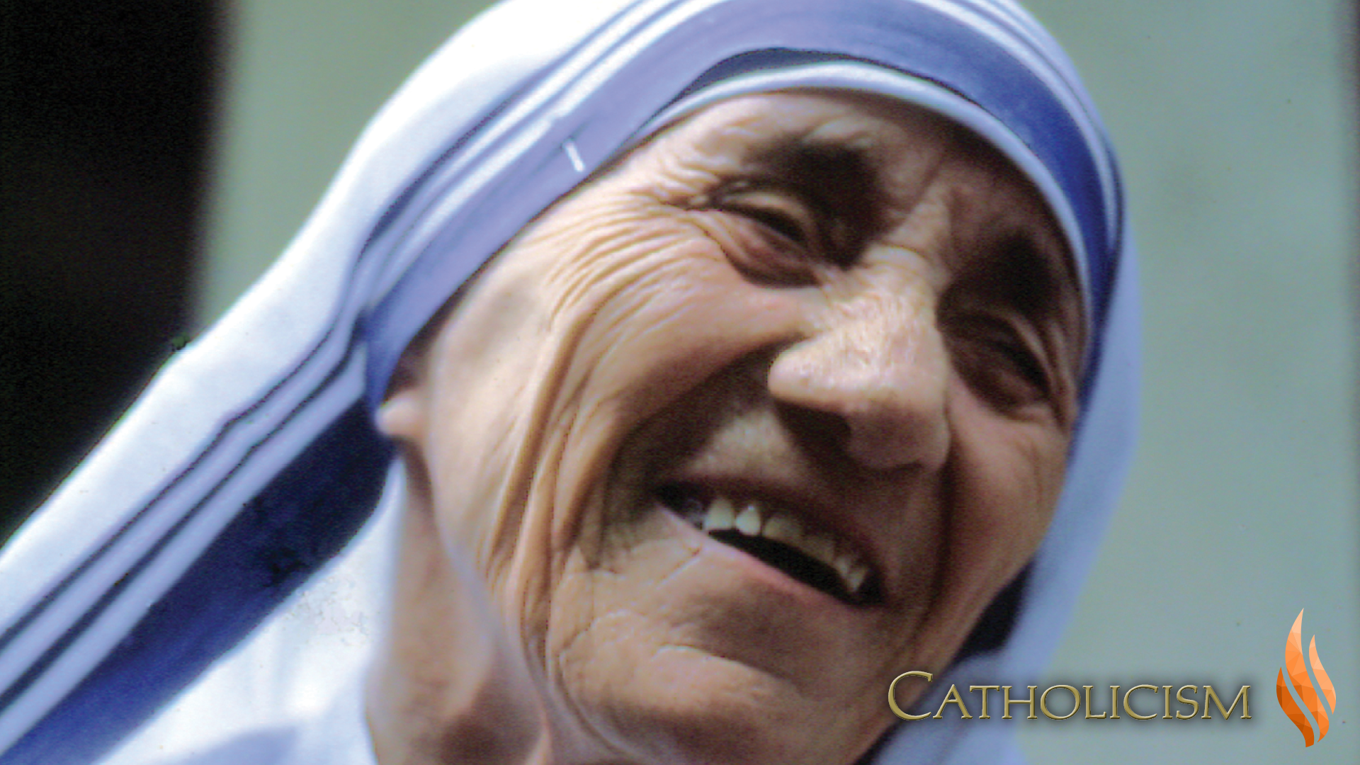 Lección 8 - Un multitud de testigos