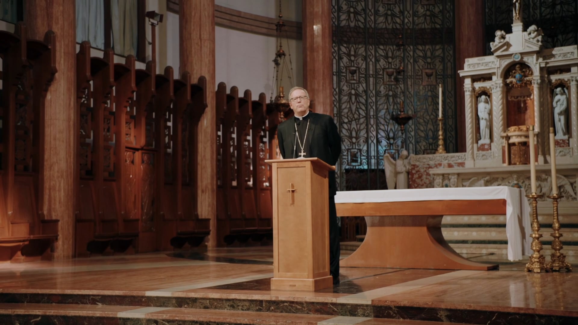 You are what you eat