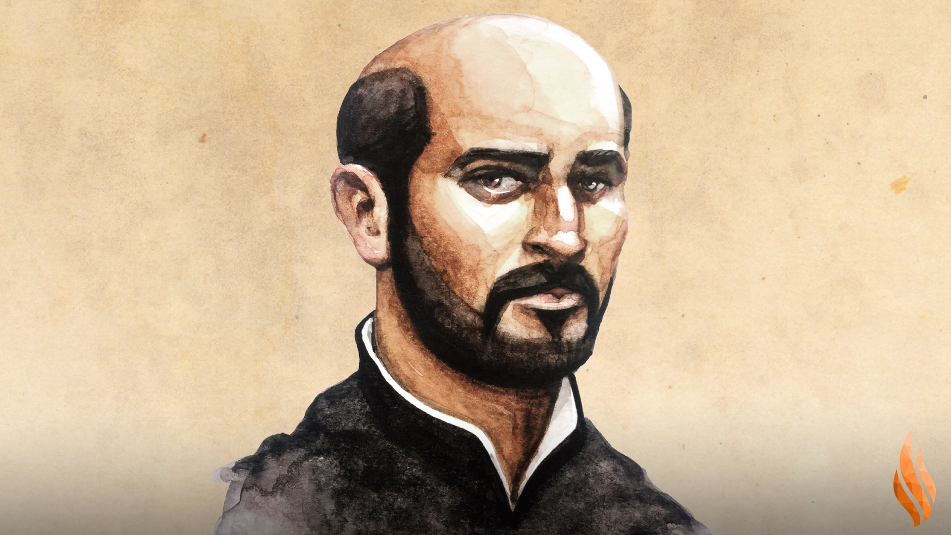 San Ignacio de Loyola