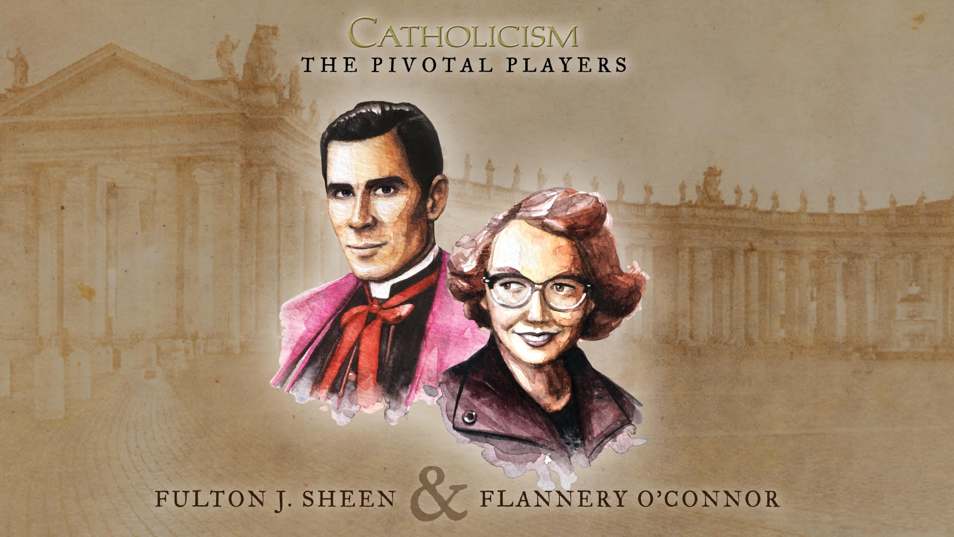 recommended article photo