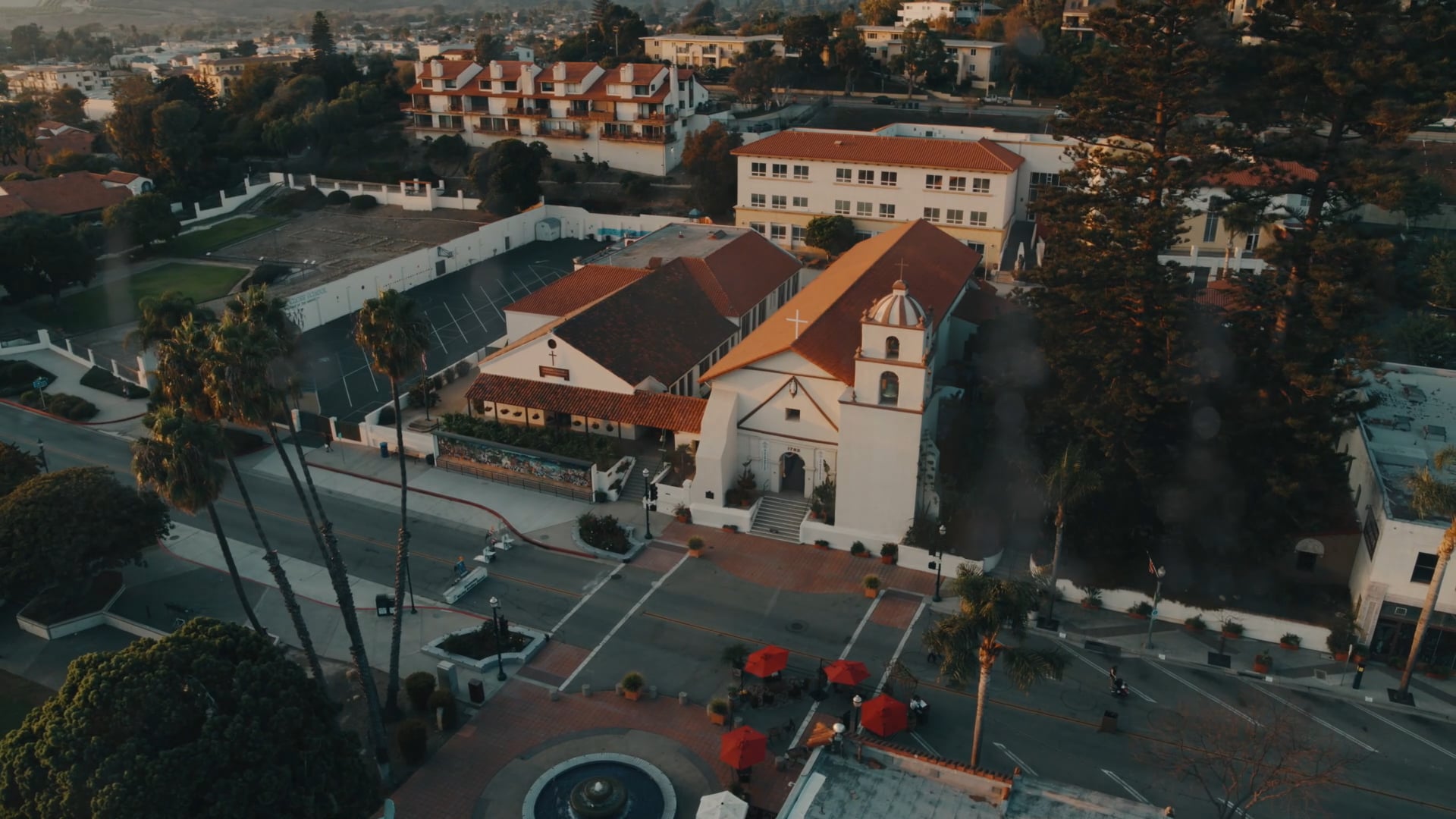 Lesson 17 - What Do We Believe about the Church?