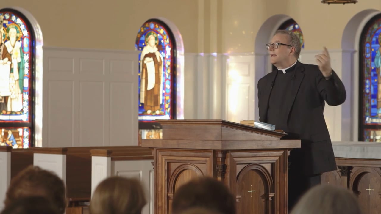 Los caminos hacia Dios