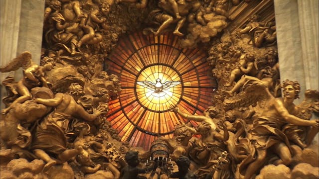 César contra Jesús - Resurrection #2