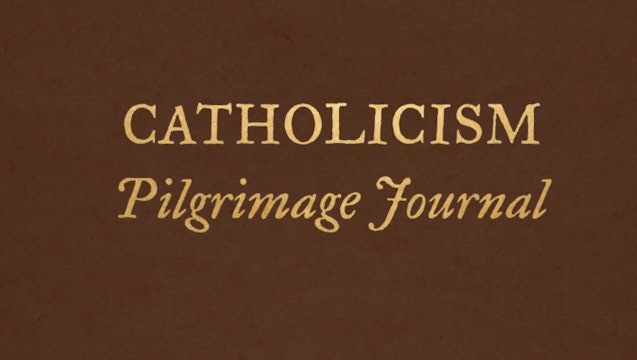 Pilgrim-Journal-Teacher.pdf
