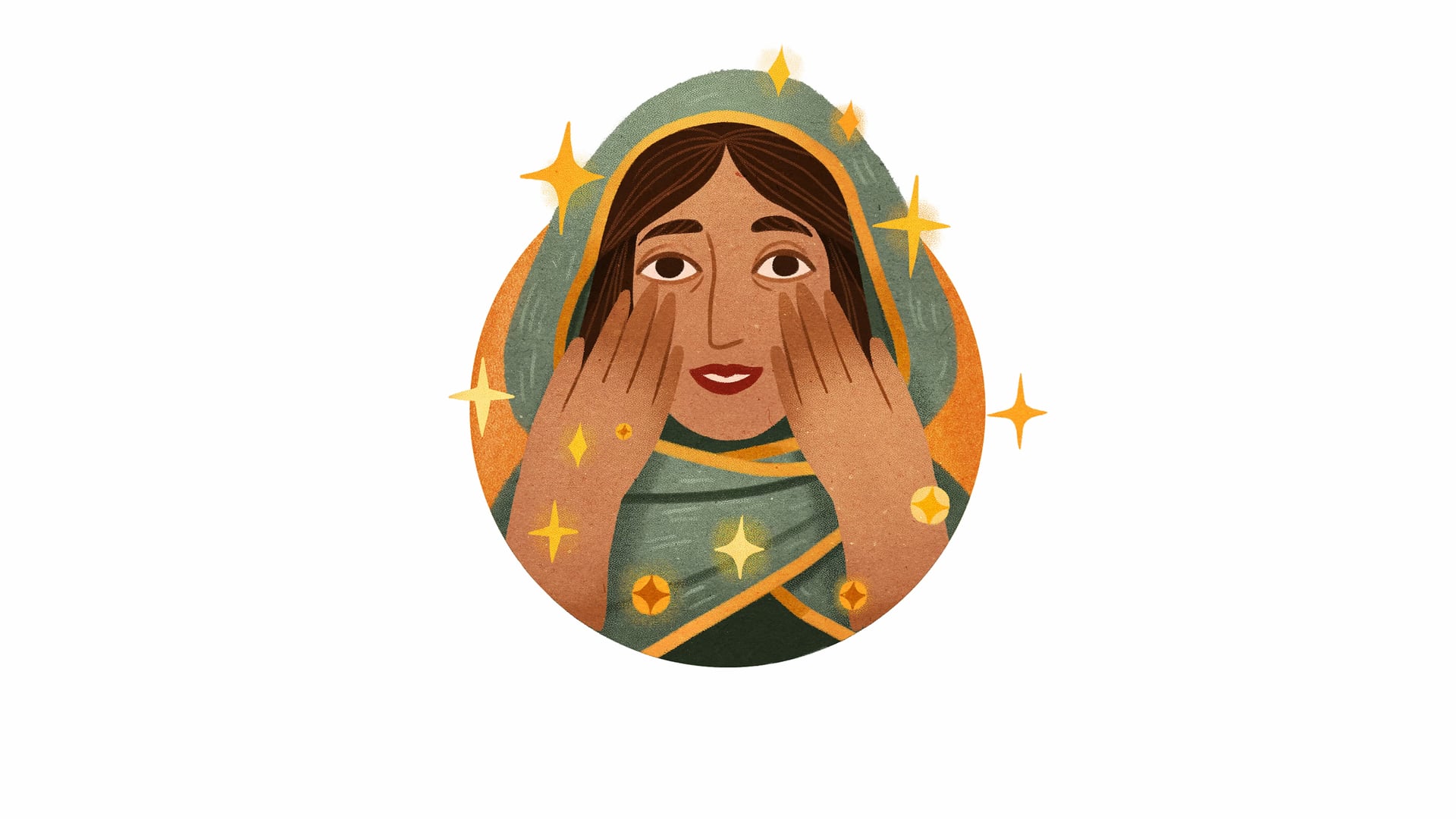 The Miracles of Healing