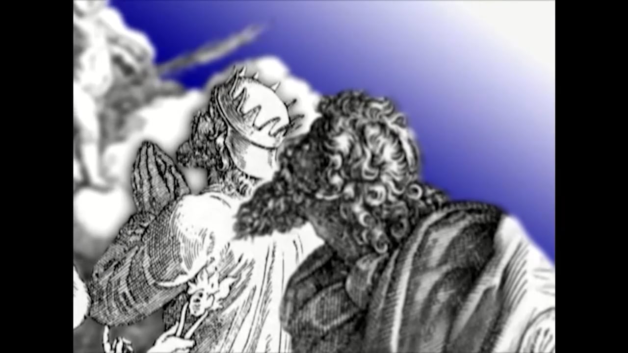 Encontrando el Centro, PARTE I